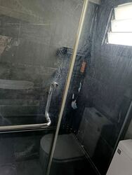 Blk 937 Hougang Street 92 (Hougang), HDB 4 Rooms #561594541